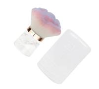 Soft Bristles Brush Fiber Nails Brush Comfortable Salon Supplies Suitable For Artists And Beauty Lover Acrylic Nail Tools