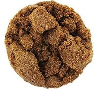 Soft Brown Sugar (Dark) Premium Quality by Masala Cottage® 90g-1.9kg (200g)