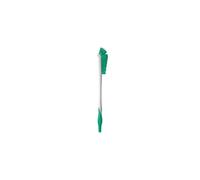MAM soft brush, bottle brush Color_25