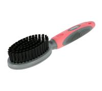 Soft brush for cats Kerbl