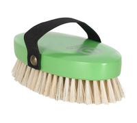 Soft brush Imperial Riding Head