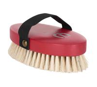 Soft brush Imperial Riding Head