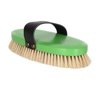 Soft brush Imperial Riding Soft