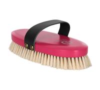 Soft brush Imperial Riding Soft