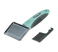 Soft brush Kerbl