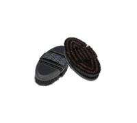 Soft brush LeMieux Flexi