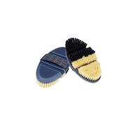 Soft brush LeMieux Flexi Half & Half