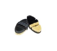 Soft brush LeMieux Flexi Half & Half