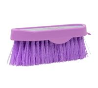 Soft brush QHP Dandy Gwenn