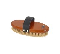 Soft brush QHP Royal