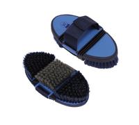Soft brush Waldhausen Basic Flexi