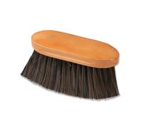 Soft brush Waldhausen HardWood