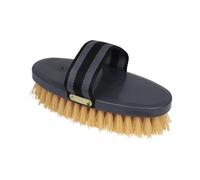 Soft brush Waldhausen Premium