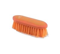 Soft brush with long bristles Premier Equine
