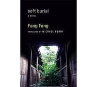 Soft Burial : A Novel
