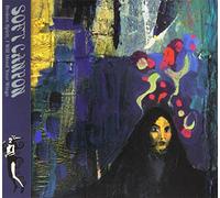 Soft Canyon - Broken Spirit, I Will Mend Your Wings