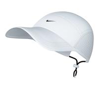 Soft cap Nike Dri-FIT ADV Fly AeroBill AeroAdapt L/XL