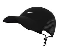 Soft cap Nike Dri-FIT ADV Fly AeroBill AeroAdapt M/L