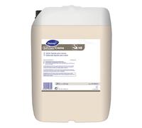 SOFT CARE 27831 Cream H8 - Limpiador Liquido Concentrado Para Manos for adults, built for hydration, nourishment and skin care