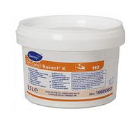 SOFT CARE REINOL K PÉTE LAVANTE POUR MAINS, POT DE 500 ML