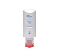 Soft Care Select White Gentle Mild Hand Wash 300ml (28 x 300ml)