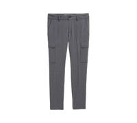Soft Cargo Trousers Tom Tailor Gris 33x36