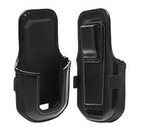 Soft Carrying Barcode Scanner Holster for Zebra TC70,TC70x,TC75,TC75x,TC72,TC77 SG-TC7X-HLSTR1-02