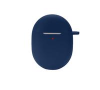 Soft Carrying-Case Shockproof For A Series/Buds 2 Headphone Dustproof Protector Washable Charging Box Sleeve