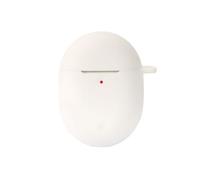 Soft Carrying-Case Shockproof For A Series/Buds 2 Headphone Dustproof Protector Washable Charging Box Sleeve Protective Cases For Bluetooth-compatible Headphone Clear Cute For Girls-women