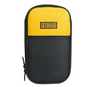 Soft Case Bag for Multimeters Fits Fluke C35 Hioki Kyoriysu Uni-T UT61E and Others 001518 Automation247