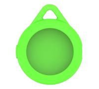 Soft Case For Carrying Protective Silicone Shells Cover Anti-Scratch Cover Protector Protective Case