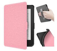 Soft Case For Color 2024 Release Cover For 6inch Color EReader With Auto Sleep Wake Feature Protective Case Auto Sleep/Wake Function