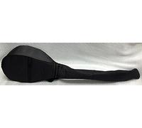 Soft Case For Turkish Long Neck Saz Baglama
