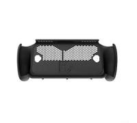 Soft Case with Stand for Xbox Ally-X 7-Inch For ROG Console, Protective Cover Designed to Shield from Drops and Scratches