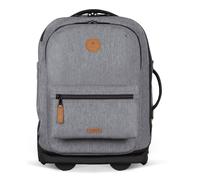 Soft Case XS Getaria