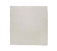 Soft Cashmere Beige Scarf Aria- unisex- Lala Berlin- Winter Scarves- Beige- ONE SIZE- Accessories ONE SIZE