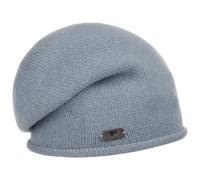 Soft Cashmere Oversize Beanie by Eisbär
