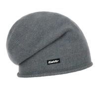 Soft Cashmere Oversize Beanie by Eisbär