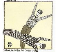 Soft Cell - 1991 Tainted Love