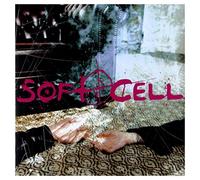 Soft Cell - Cruelty Without Beauty