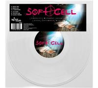 Soft Cell Cruelty Without Beauty (2020 Extended Mixes) (Vinyl)