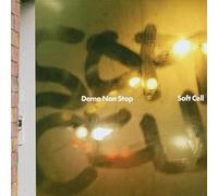 Soft Cell - Demo Non Stop