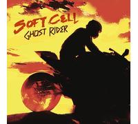 SOFT CELL - GHOST RIDER