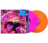 Soft Cell - The Art Of Falling Apart [VINYL]