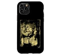 Soft Cell Marc Almond Berlin 1991 Dystopian Artist Case for iPhone 11 Pro