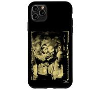 Soft Cell Marc Almond Berlin 1991 Dystopian Artist Case for iPhone 11 Pro Max