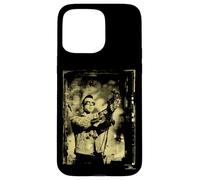 Soft Cell Marc Almond Berlin 1991 Dystopian Artist Case for iPhone 15 Pro Max