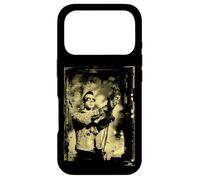 Soft Cell Marc Almond Berlin 1991 Dystopian Artist Case for iPhone 17 Pro