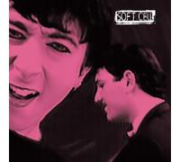 Soft Cell - Non-Stop Extended Cabaret[2 LP] [Vinyl LP] [VINYL]
