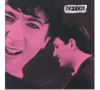 Soft Cell - Non-Stop Extended Cabaret[2 LP] [Vinyl LP] [VINYL]